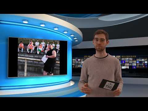 TSG-Kompakt vom 17.12.2021