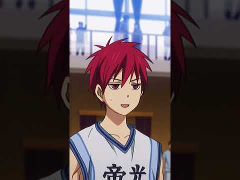 generation of miracles upgrade🔥