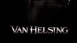 Van Helsing movie Hindi mein download