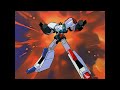 Tri Battle Bomber 4K Blu Ray 60F