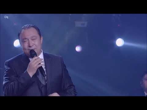 Abdulla Abdurehim   Untalmidim