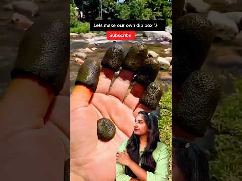 Dip mehandi #shorts #goesviral #ytshots #mehndi #trending #wedding #ashortaday