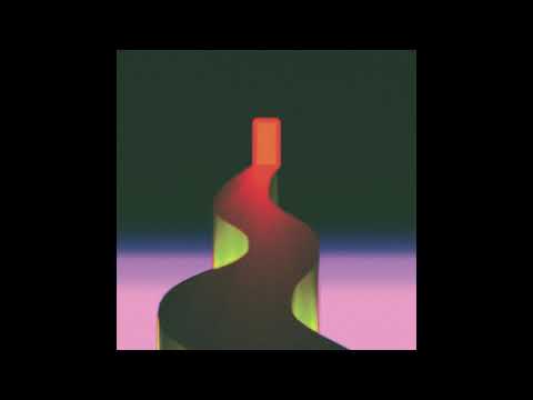 Christian Kuria - Toroka