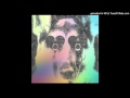 Crocodiles - Hard 