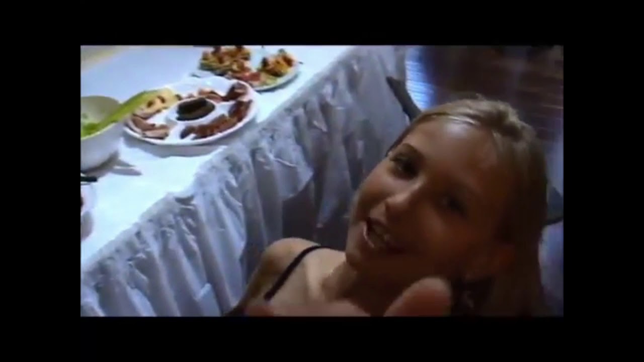 Promotional video thumbnail 1 for Magic Barry Family Entertainment