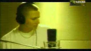 diana fuentes feat sees - mad at me