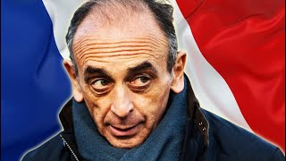 “All Multicultural Societies Are Doomed” – NewsWars