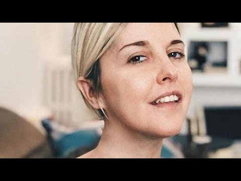 Domenica Live, bufera dopo intervista di Barbara D'Urso alla mamma di Nadia Toffa: c'entra funerale