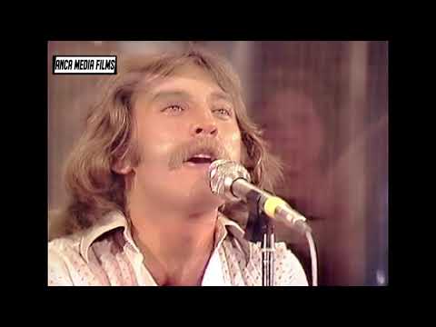 Pablo Abraira - "Gavilan o Paloma" - 1977   (HD - HQ)