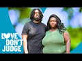 My Ex Husband Was Sleeping With My Dad LOVE DON T JUDGE