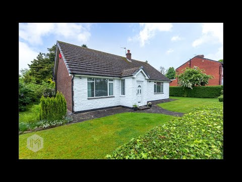 Virtual Viewing   |   Bury Old Road, Ainsworth, Bolton