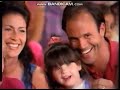 Barney Eat Drink And Be Healthy 2000 VHS Part Final