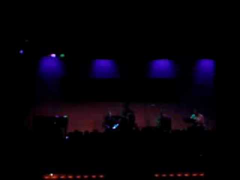 Kenny Wheeler Quartet (ignore image, just listen)