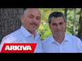 Kenge Per Sherif Dervishin Besim Biba