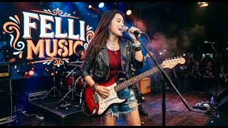 Download lagu ASMARA-SETIA BAND cover ai mp3