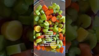 Anti-Aging Bone Broth