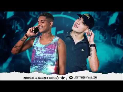 MC Brisola e MC Denny - Resenha dos MC ( DJ Carlinhos da SR e GuhMix ) Exclusivo 2017