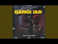 Gangwar