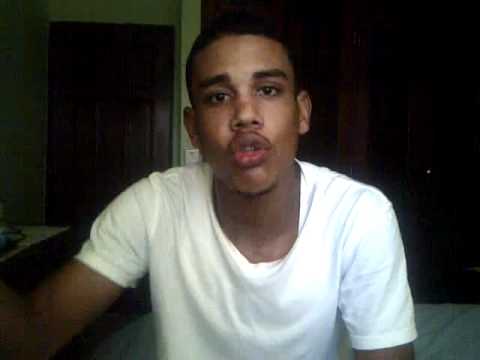 Chichi La Bolanta-Tiraera Pa Nino Rafaga