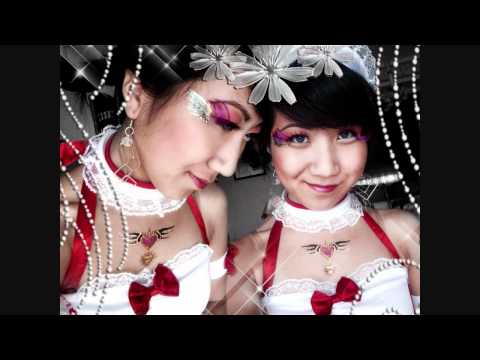 "kuv tsis paub yuav ua li cas" SONG DEDICATION