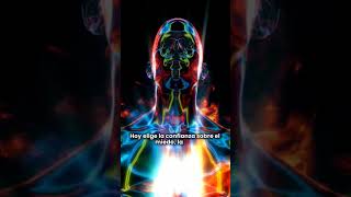 Que tengas un Feliz Viernes❤️🌞