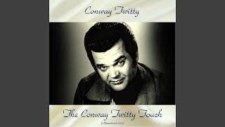 Live Fast, Love Hard, Die Young (Remastered 2017)