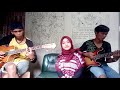 Kepaleng Paleng Cover By A3 Production