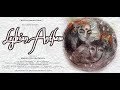 LESBIAN ANTHEM LADIES AND GENTLEWOMAN MALINI JEEVARATHNAM NEELAM PRODUCTIONS