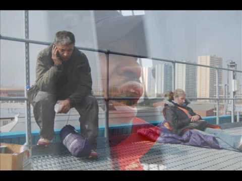 Thumbnail for Do you think this is fair? Ford Visteon Factory Occupation by Visteon