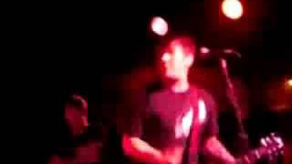 crash romeo - victim, liar