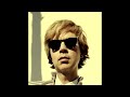Beck ~ Diamond Bollocks (Hidden Track)