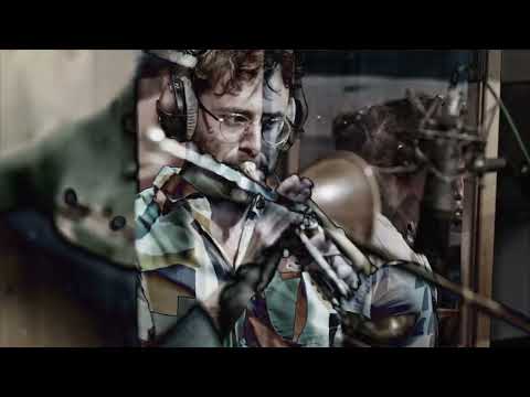 REFLECTIONS plays "Skippy" from Album "Oneness"(Lamento Rec)