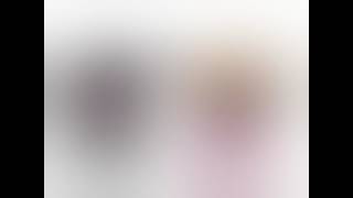 (Pink Wonder) Hahaha, women playing football!