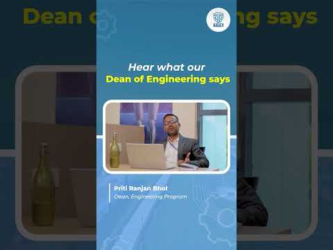 Student Testimonial 1