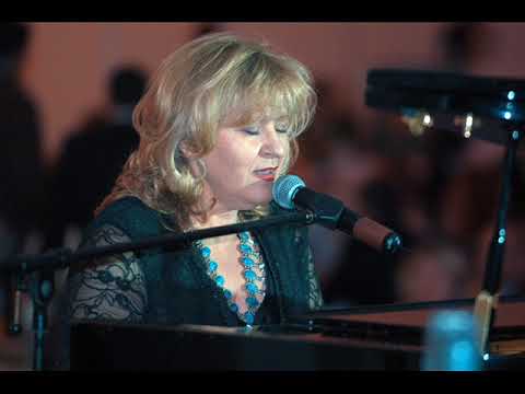 Ako ostaviš me ti -  Meri Cetinić (Always on my mind)