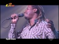 Ryan Shaw - I'm Lookin For A Love (SOUL REVUE 2008)