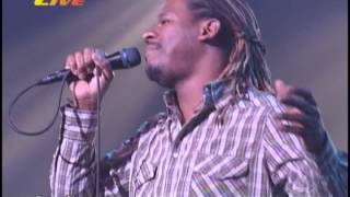 Ryan Shaw - I'm Lookin For A Love (SOUL REVUE 2008)