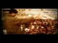 W Trailer Mash Up