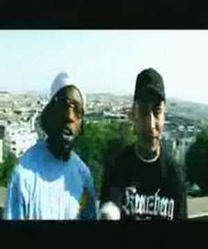 ASEK - ROMANO LE STICK