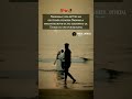 Yaraiyum Namba Kudathu Ippa Nalla Puriyuthu