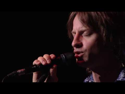 Celebrating Jon Lord - The Rock Legend "I'm Gonna Stop Drinking"