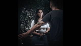 Download lagu #CHENFORD : fall in love again and again #therookie #edit #edittrend #timbradford #lucychen #tvshow mp3