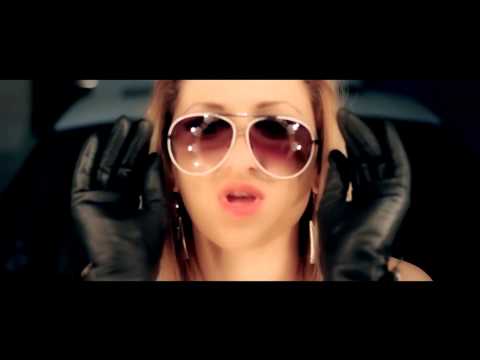 Susanu - Talent ca la 50 cent [Official HD]