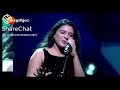 Little Singer Kutty Story Song