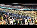 Modimo Wa Bo Engenas By Wacha Mkhukhu Wachumlilo