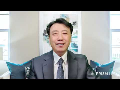 11월 24일(월) 느헤미야 5장 1-19절 매일성경 묵상입니다.