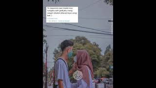 Download lagu KADUNG JERU #/ STORY WA mp3
