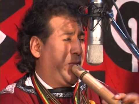 YARETA   PAPEL QUEMADO