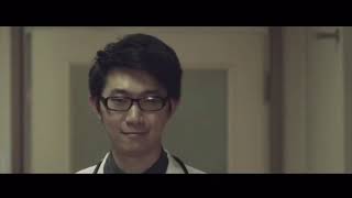 Download lagu [Pelajaran Hidup] Iklan Sedih Thailand - IBU mp3