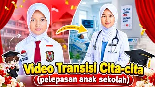 Download lagu CARA BIKIN VIDEO CITA-CITA MASA DEPAN UNTUK PERPISAHAN SEKOLAH || VIRAL TIKTOK 🔥 mp3 Download lagu CARA BIKIN VIDEO CITA-CITA MASA DEPAN UNTUK PERPISAHAN SEKOLAH || VIRAL TIKTOK 🔥 mp3